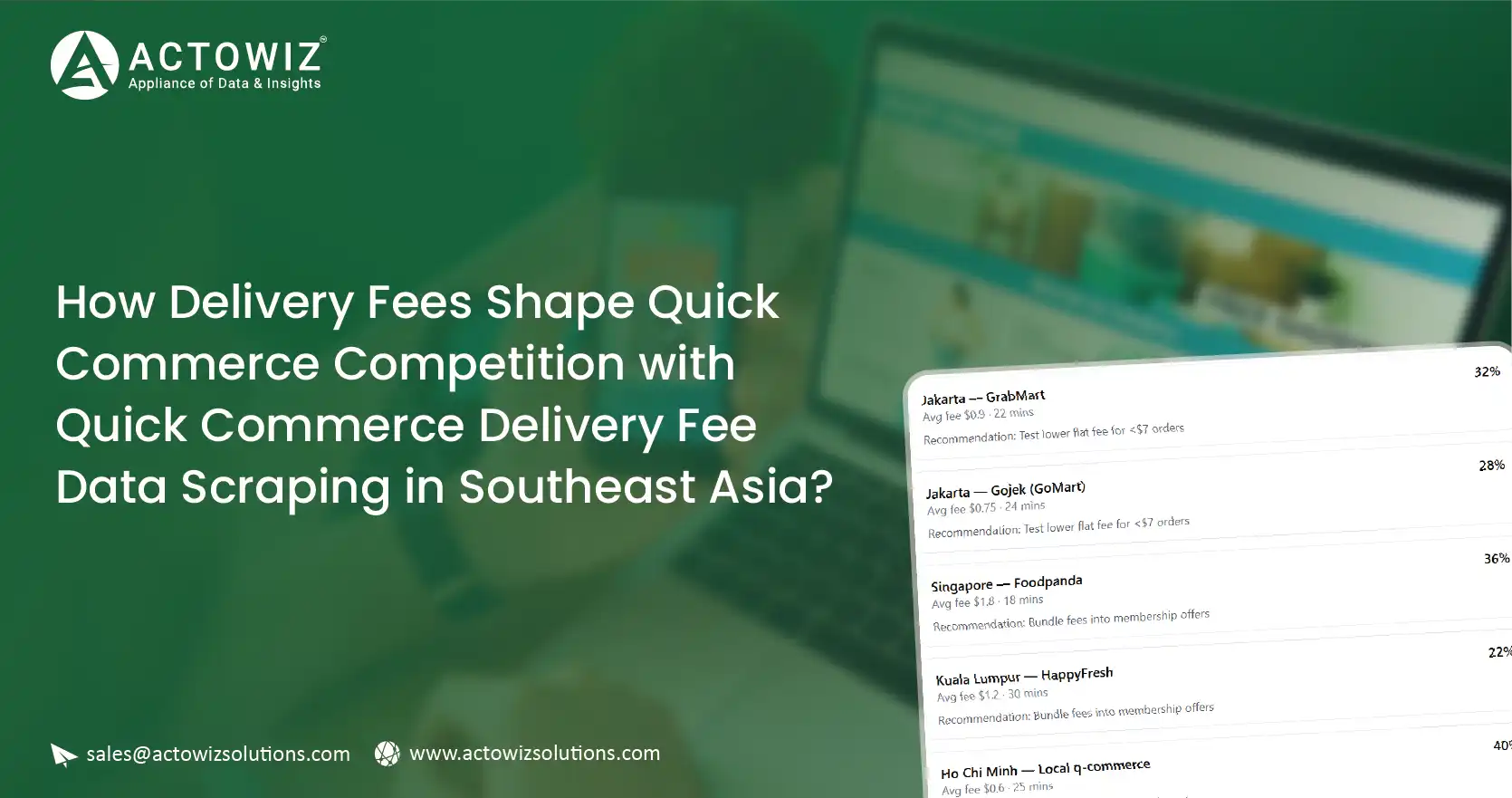 Weekly E-commerce Price Comparison in Amazon India - Trends & Insights-01